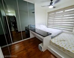 Blk 217B Compassvale Mast (Sengkang), HDB 4 Rooms #483551221